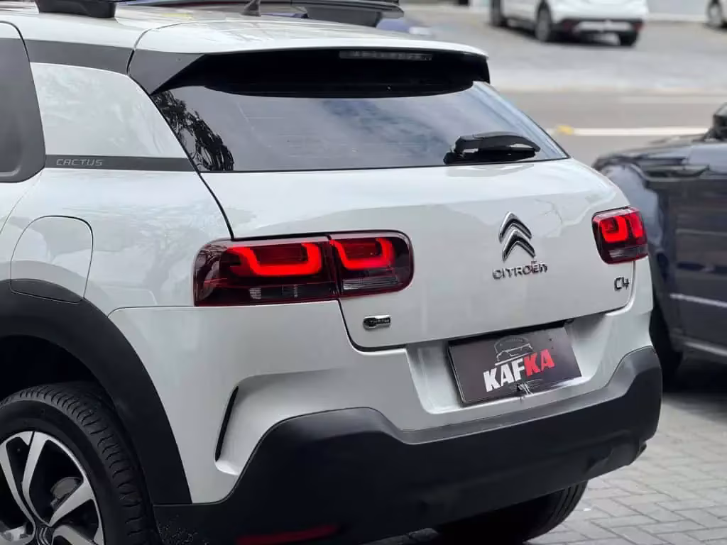 citroen-c4-cactus-em-joinville-sc-d44075f8
