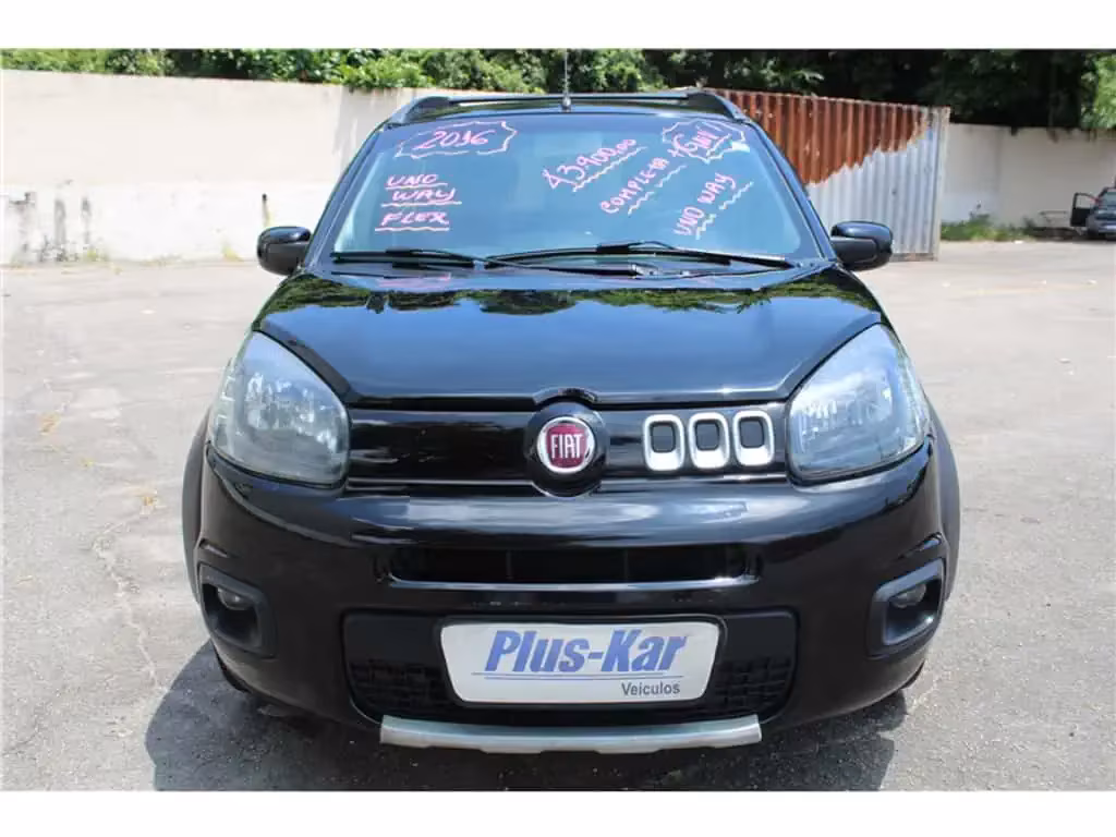 fiat-uno-no-rio-de-janeiro-rj-51a7244f