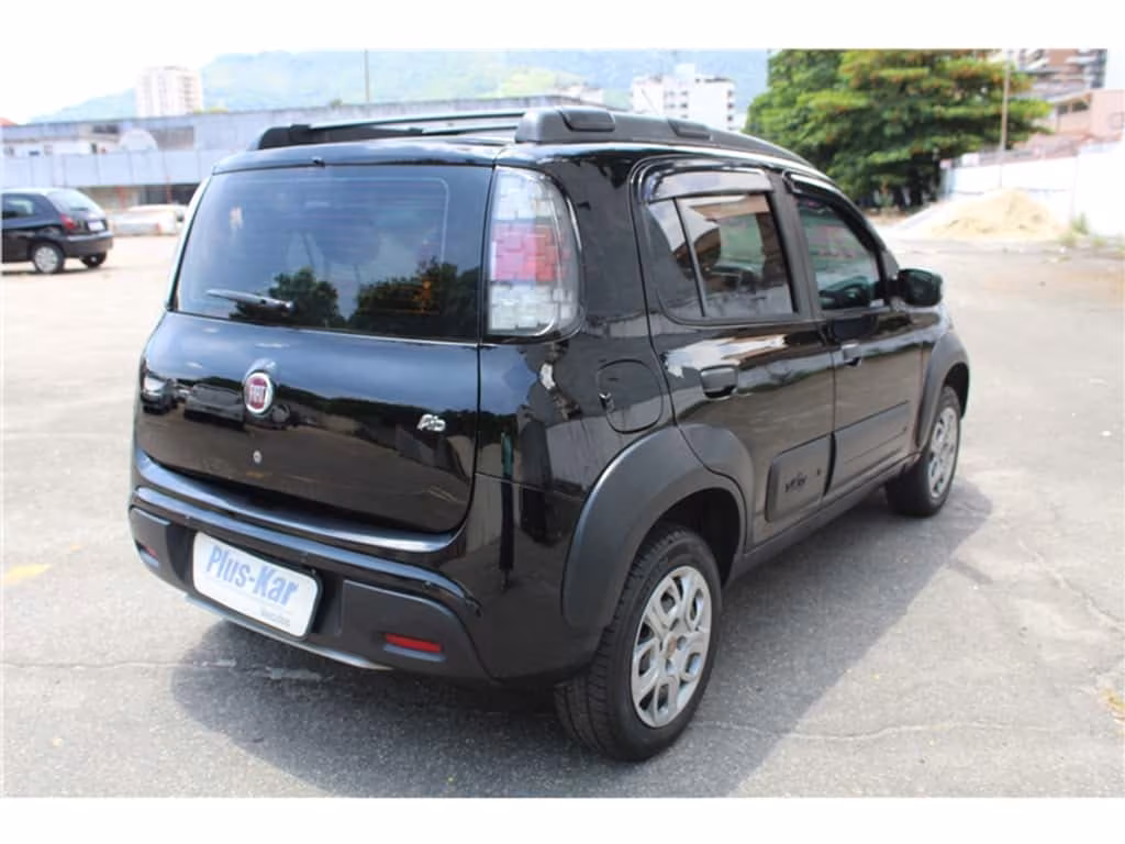 fiat-uno-no-rio-de-janeiro-rj-8887091a