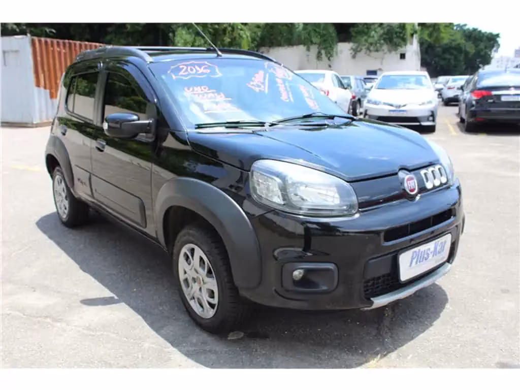 fiat-uno-no-rio-de-janeiro-rj-c95a13e6