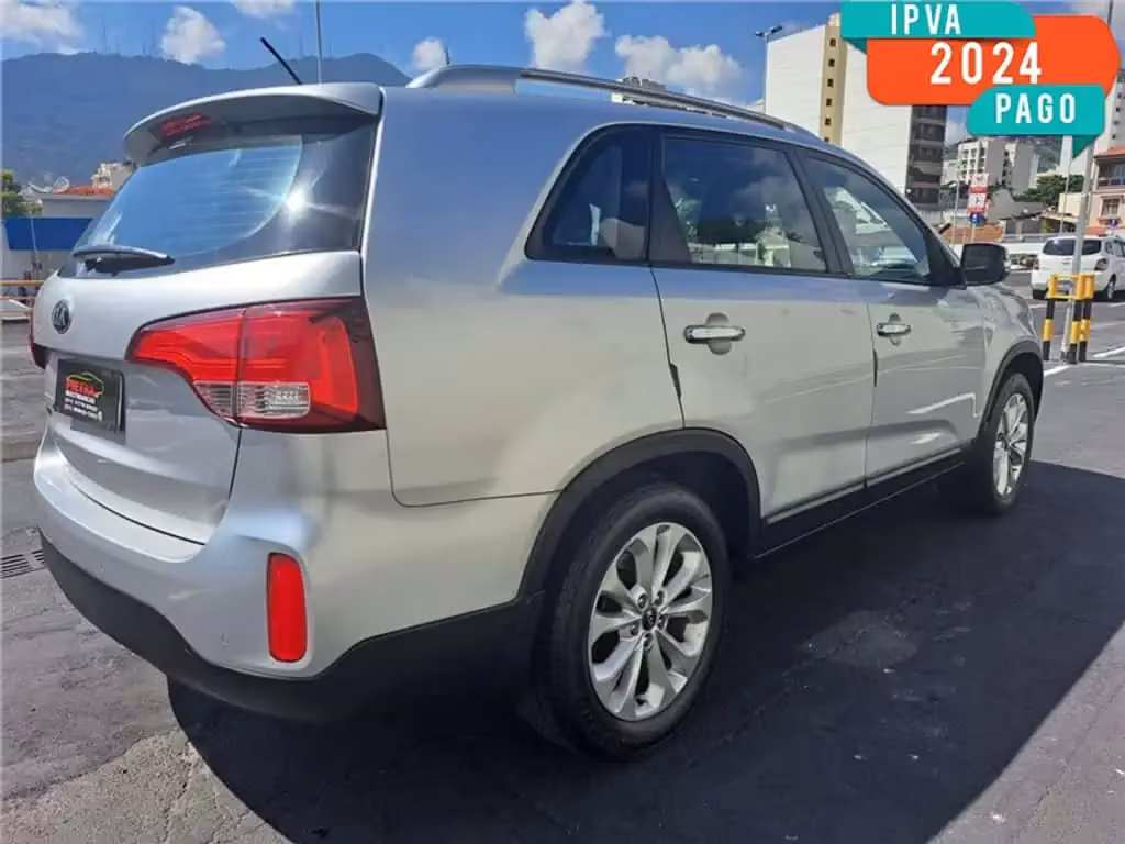 kia-sorento-no-rio-de-janeiro-rj-00b5e03a