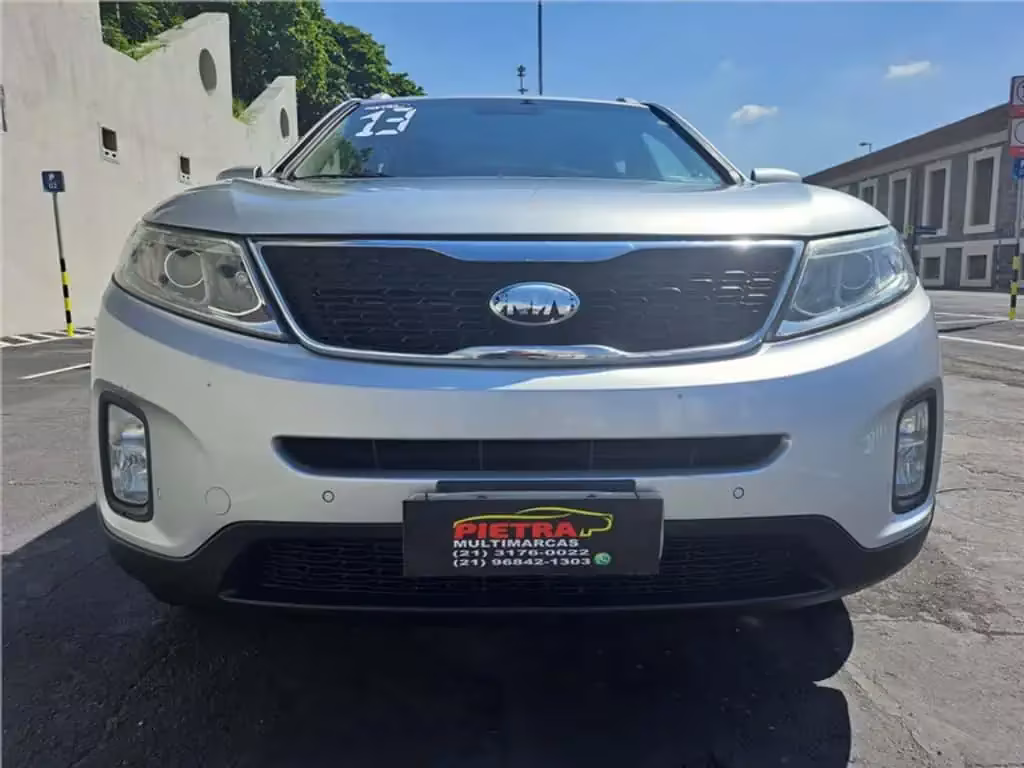 kia-sorento-no-rio-de-janeiro-rj-5c6fe2d1