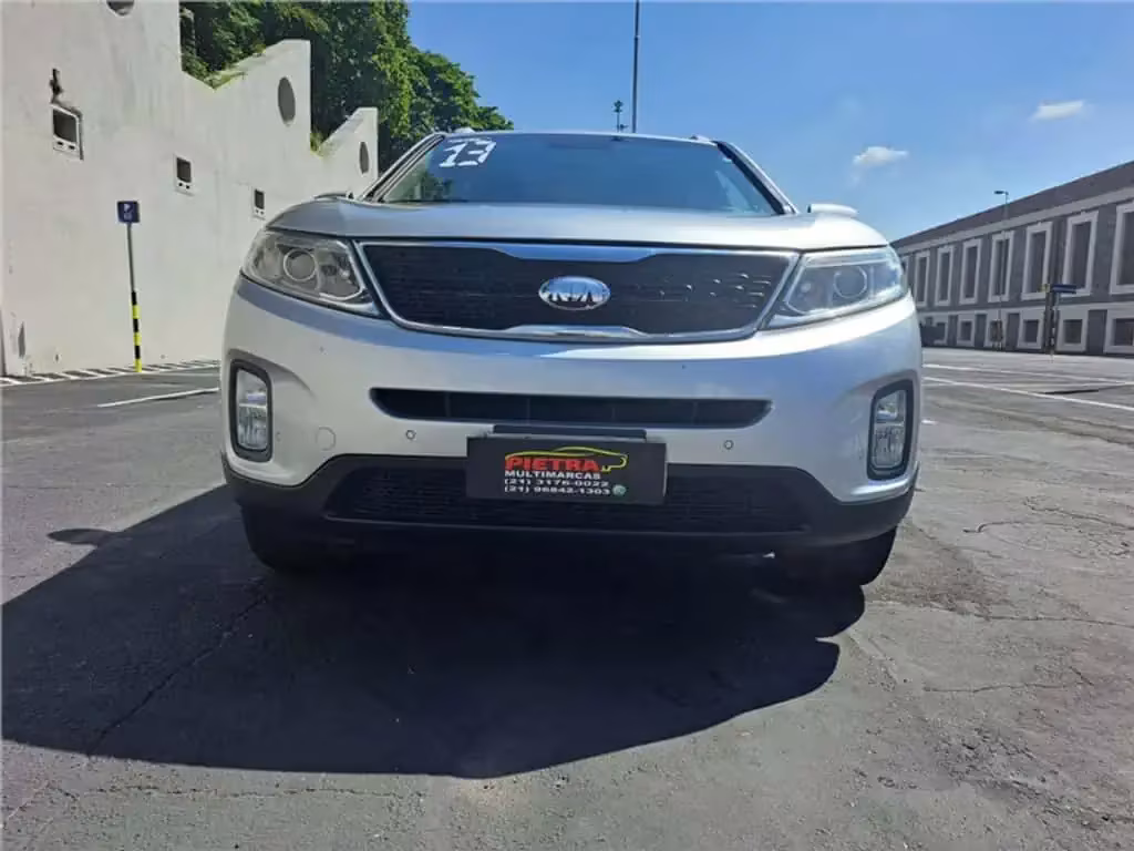 kia-sorento-no-rio-de-janeiro-rj-c6c1d63e