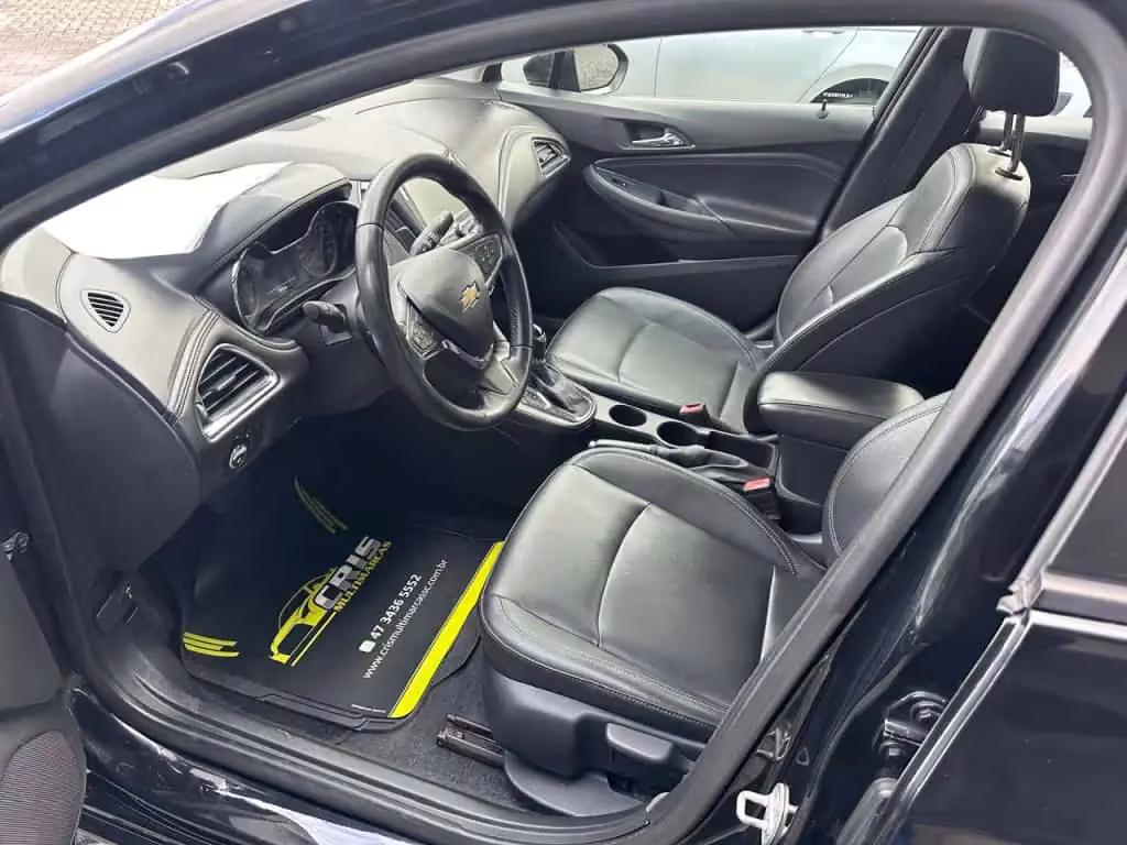 chevrolet-cruze-em-joinville-sc-476f39e4