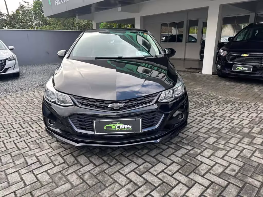 chevrolet-cruze-em-joinville-sc-a9558969