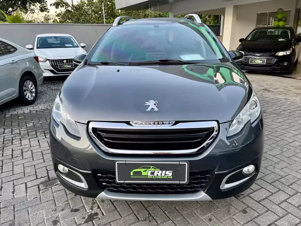 peugeot-2008-em-joinville-sc-2d0e1f64