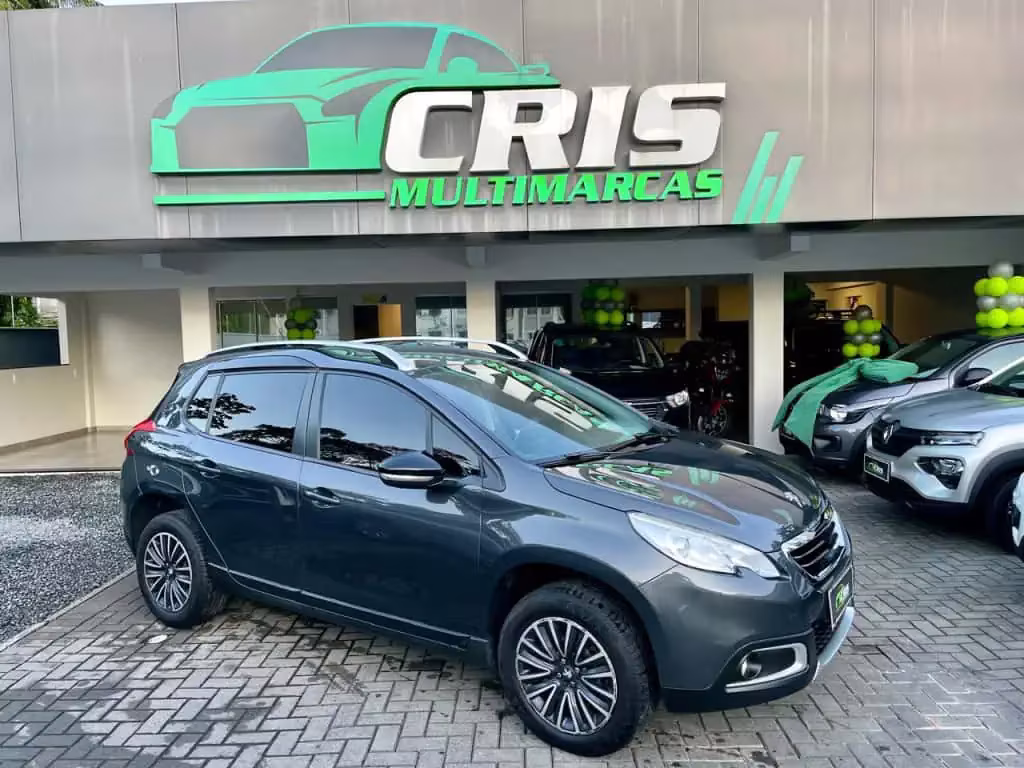 peugeot-2008-em-joinville-sc-f63adbec