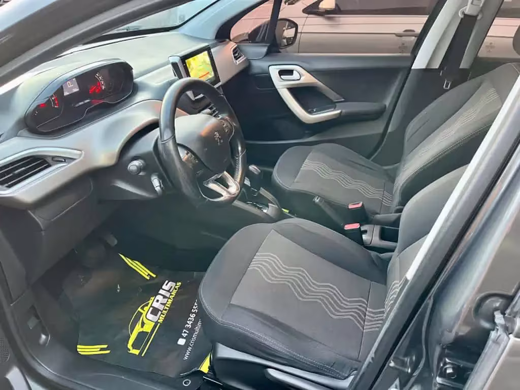 peugeot-2008-em-joinville-sc-fef7fe5d