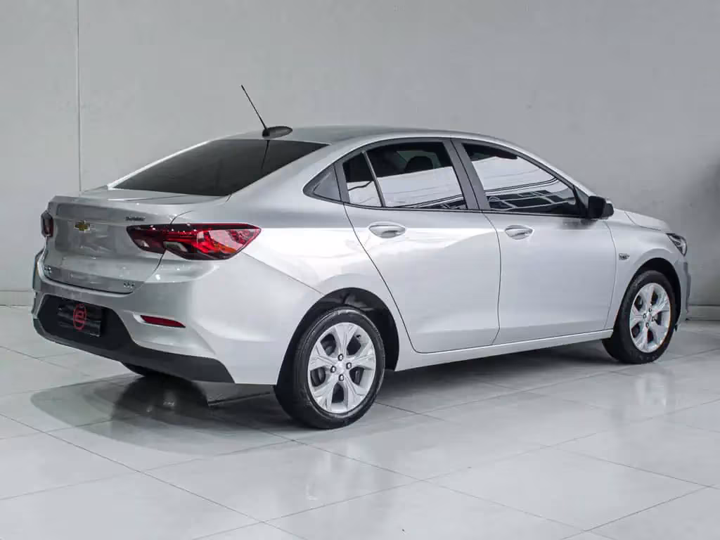 chevrolet-onix-em-osasco-sp-324768b7