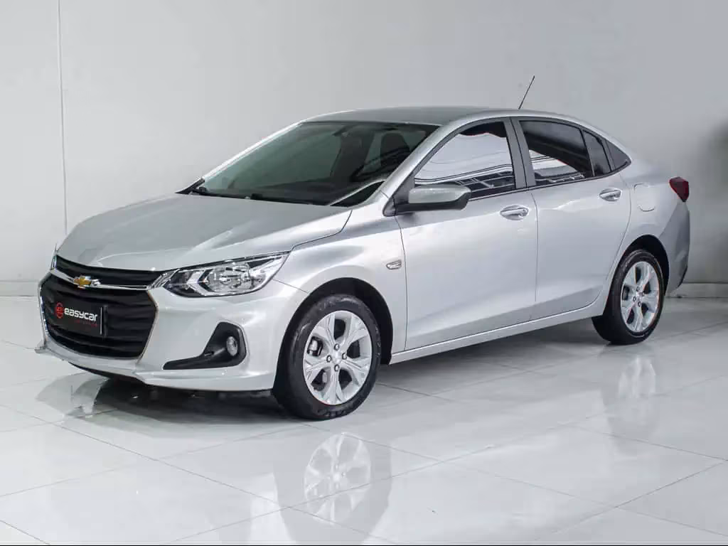 chevrolet-onix-em-osasco-sp-db633a97