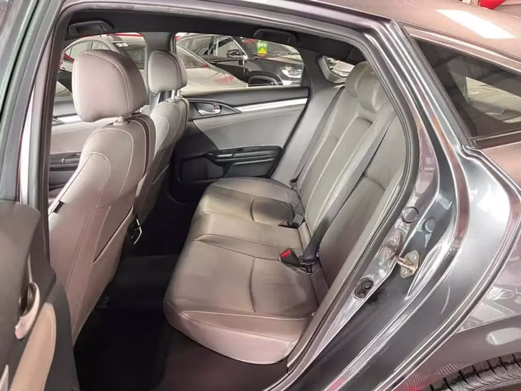 honda-civic-em-paranavai-pr-7c273aa5