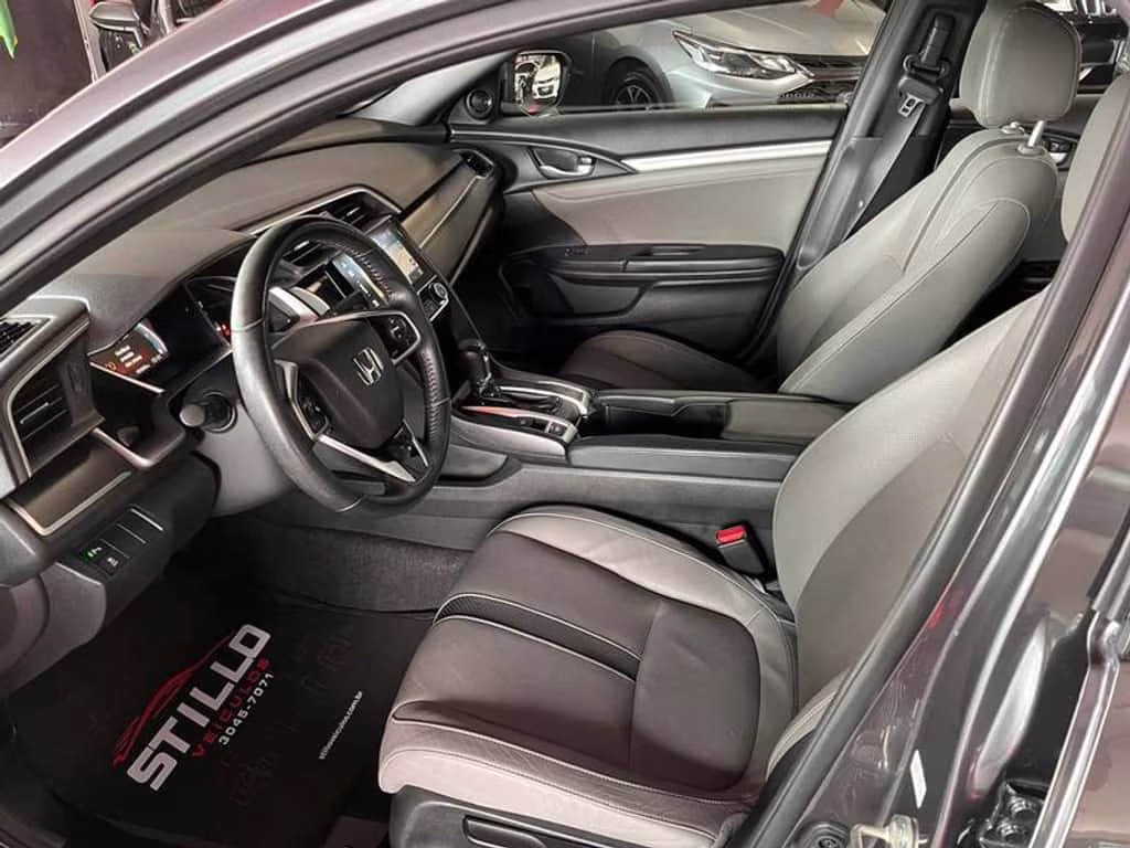 honda-civic-em-paranavai-pr-da2c5e4b