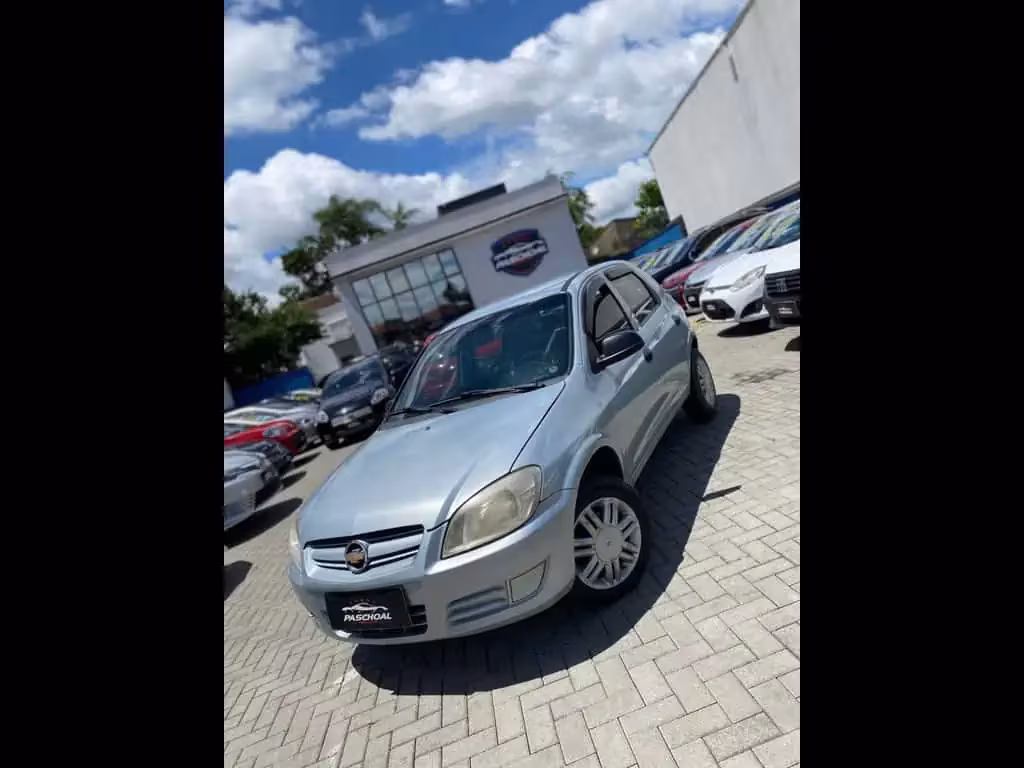 chevrolet-celta-em-joinville-sc-0727818f