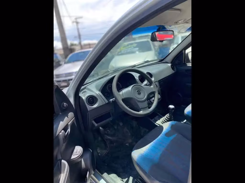 chevrolet-celta-em-joinville-sc-2e0a0dae