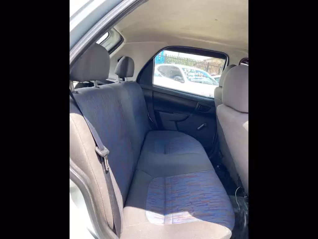 chevrolet-celta-em-joinville-sc-92ef0b02