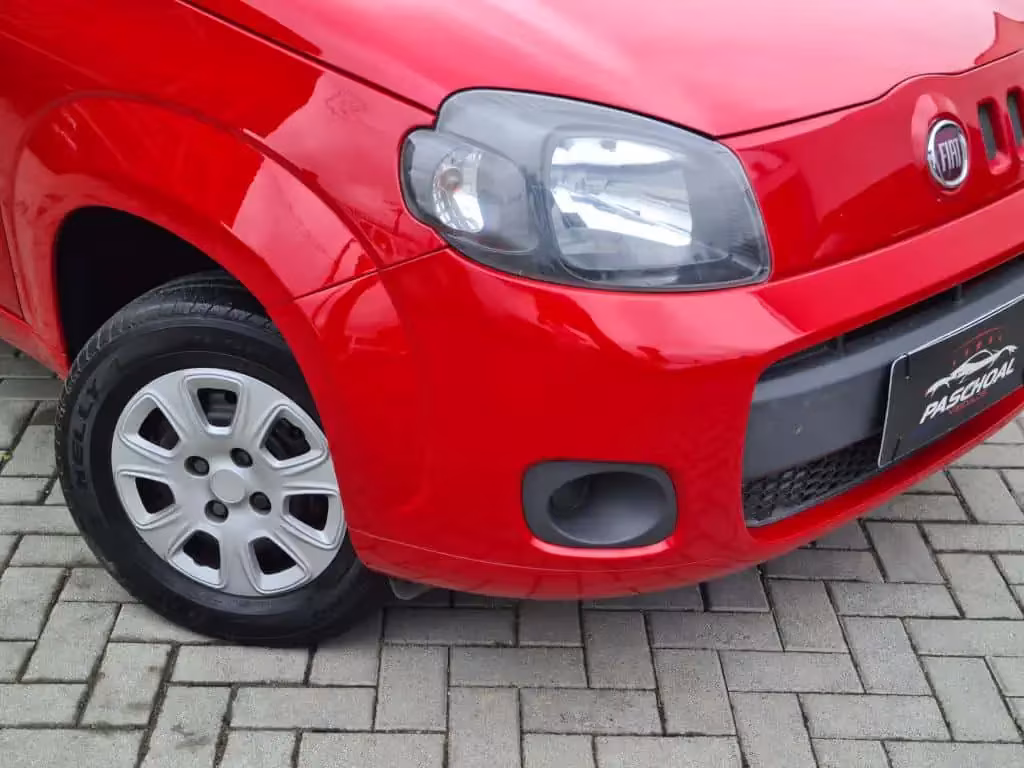 fiat-uno-em-joinville-sc-0bfd3e7e