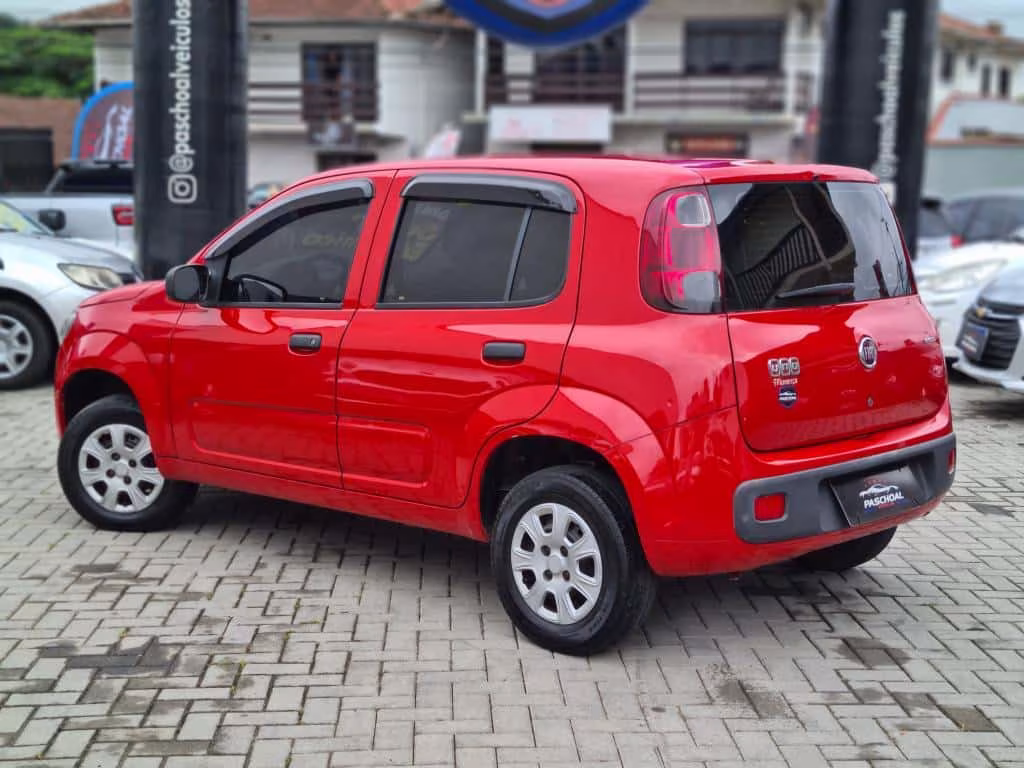 fiat-uno-em-joinville-sc-9d9f51cb