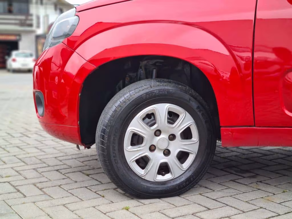 fiat-uno-em-joinville-sc-f053dbc6