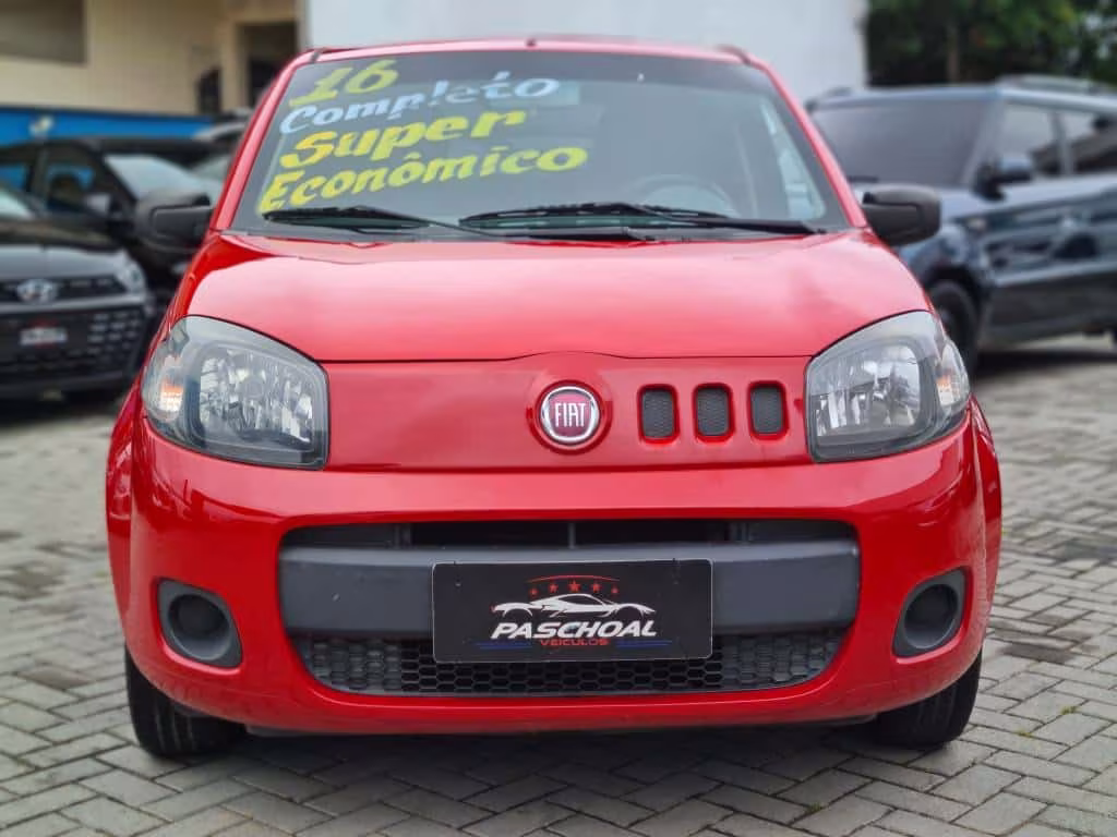 fiat-uno-em-joinville-sc-f1002fff