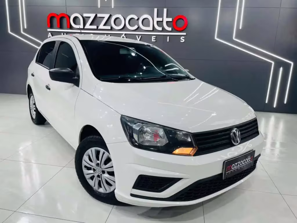 volkswagen-gol-em-joinville-sc-98500837