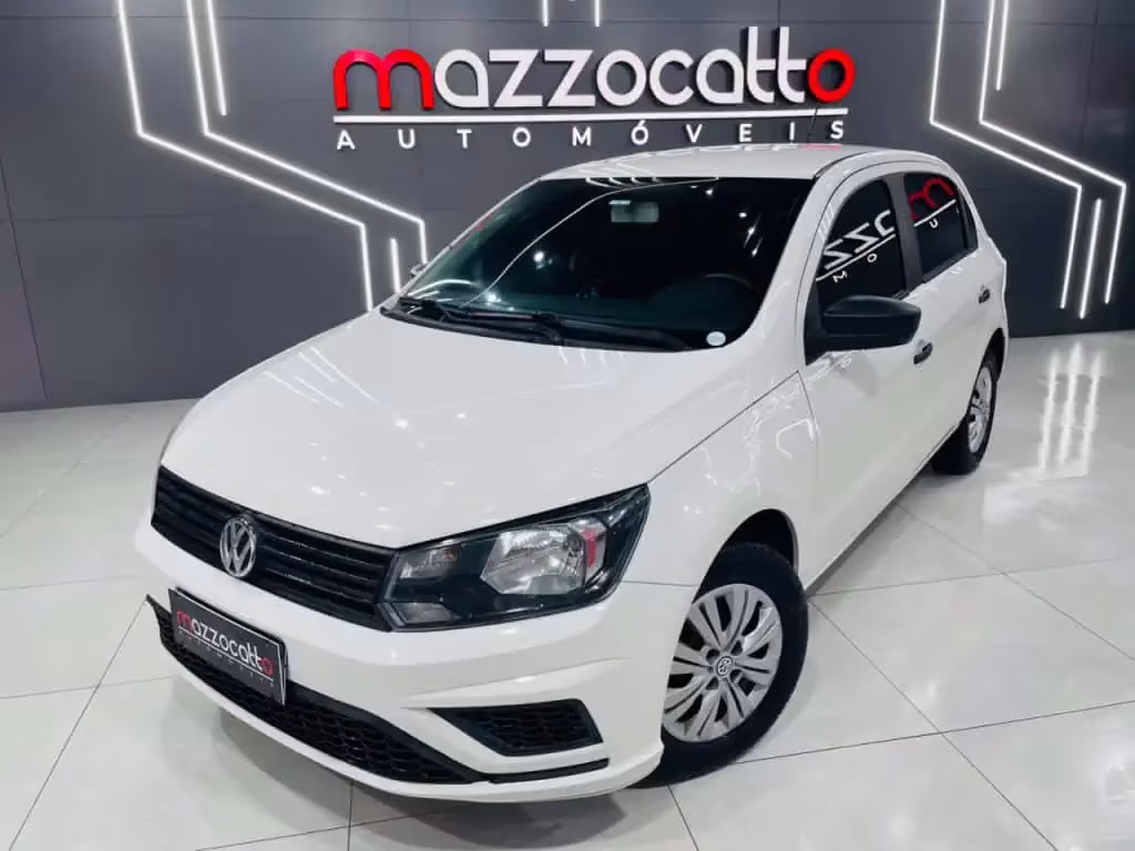 volkswagen-gol-em-joinville-sc-a2869094