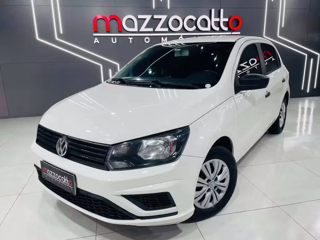 volkswagen-gol-em-joinville-sc-bb7bcff7