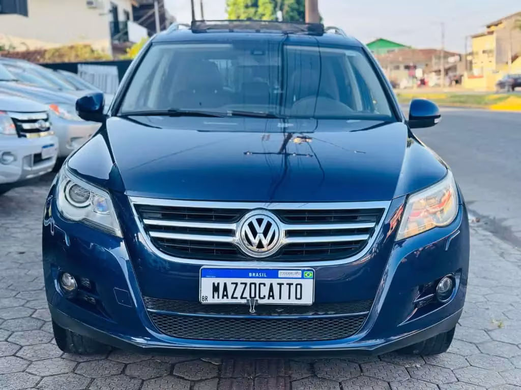 volkswagen-tiguan-em-joinville-sc-5d9ee529