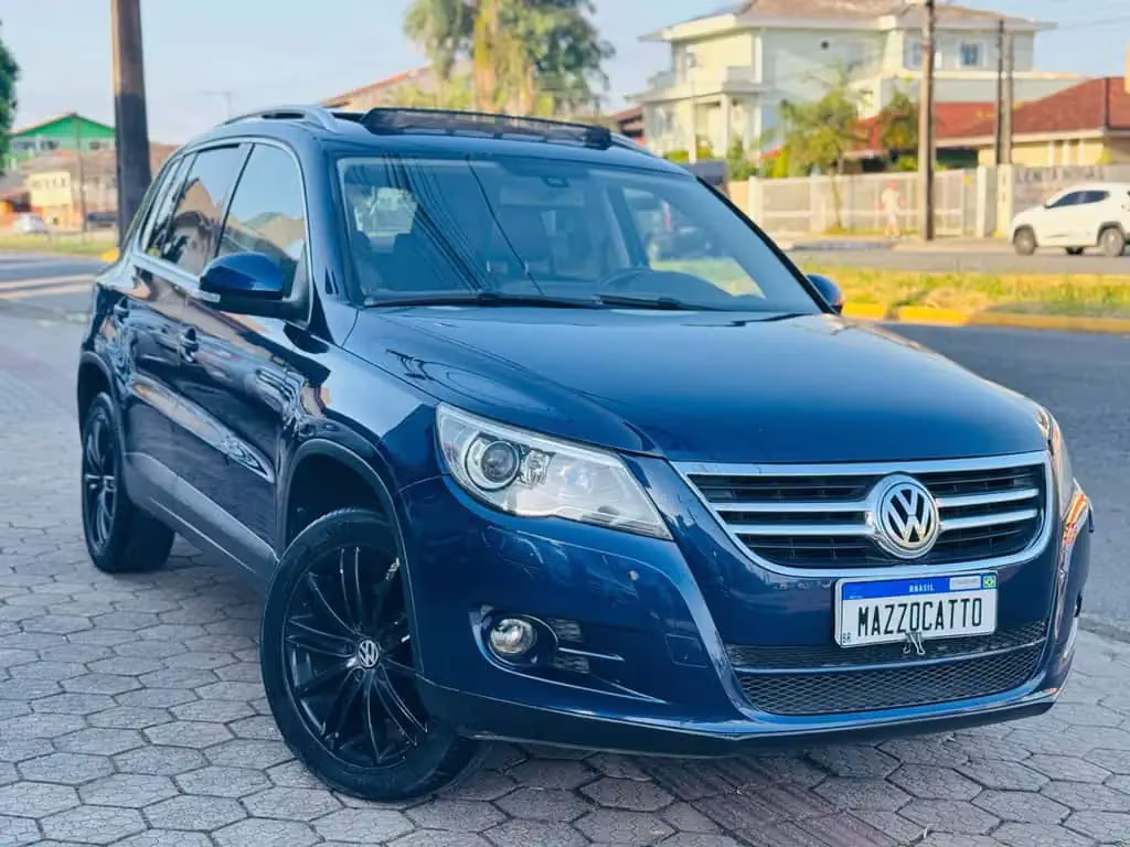 volkswagen-tiguan-em-joinville-sc-971acd96