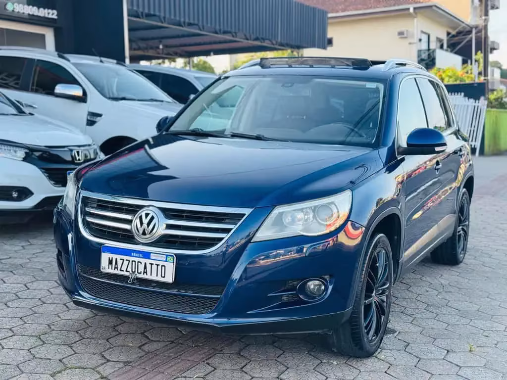 volkswagen-tiguan-em-joinville-sc-fd611693