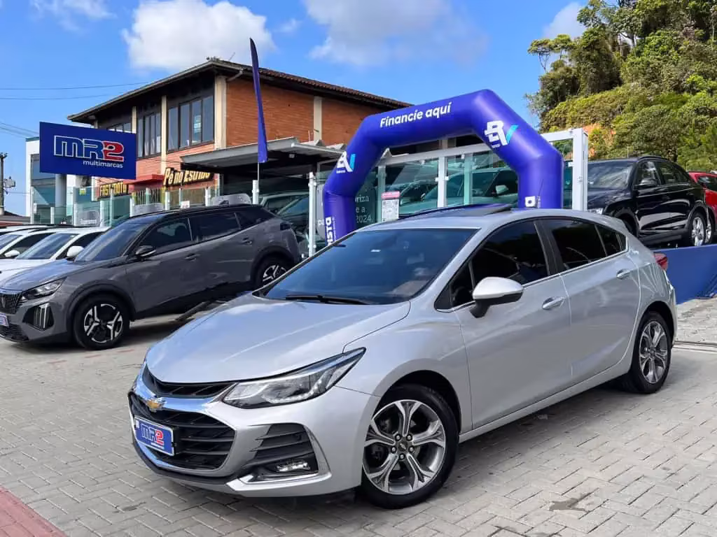 chevrolet-cruze-em-joinville-sc-573a3bf6