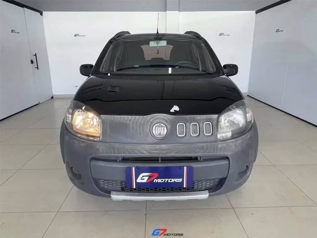 fiat-uno-em-ribeirao-preto-sp-70b38f37