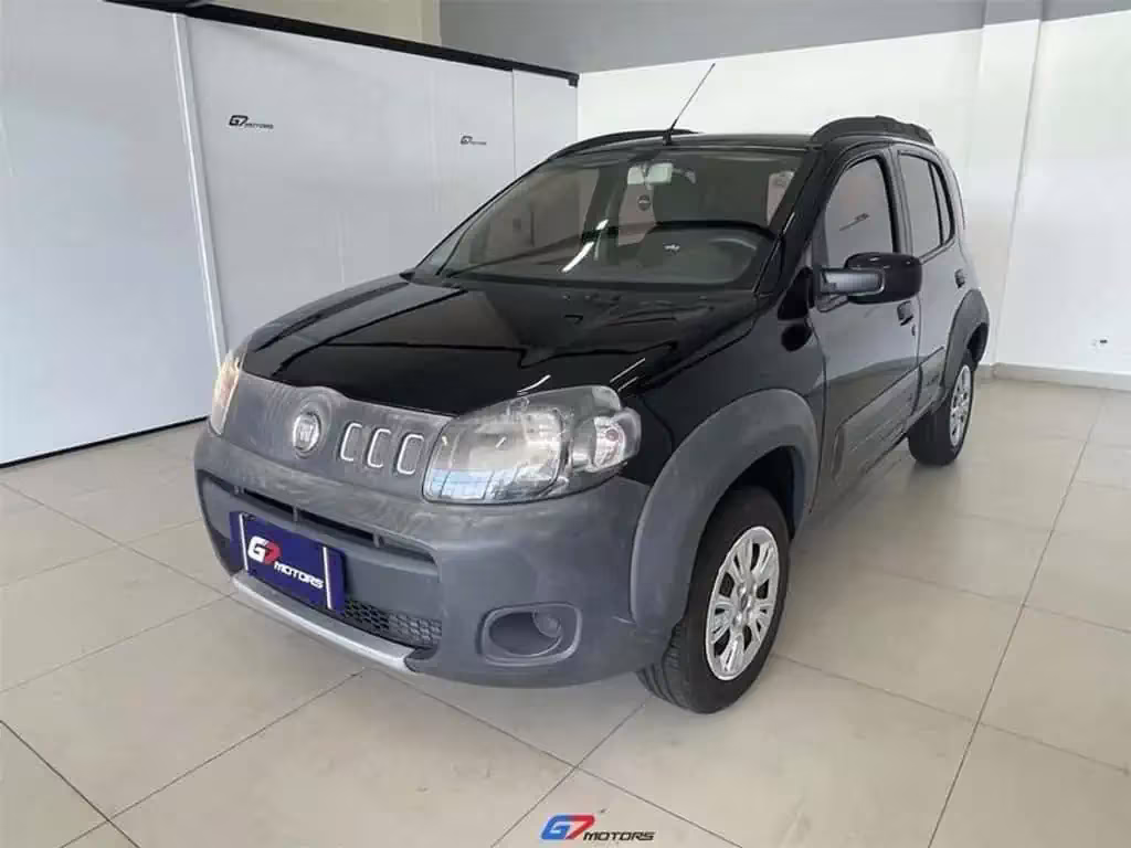 fiat-uno-em-ribeirao-preto-sp-7a0eaa72