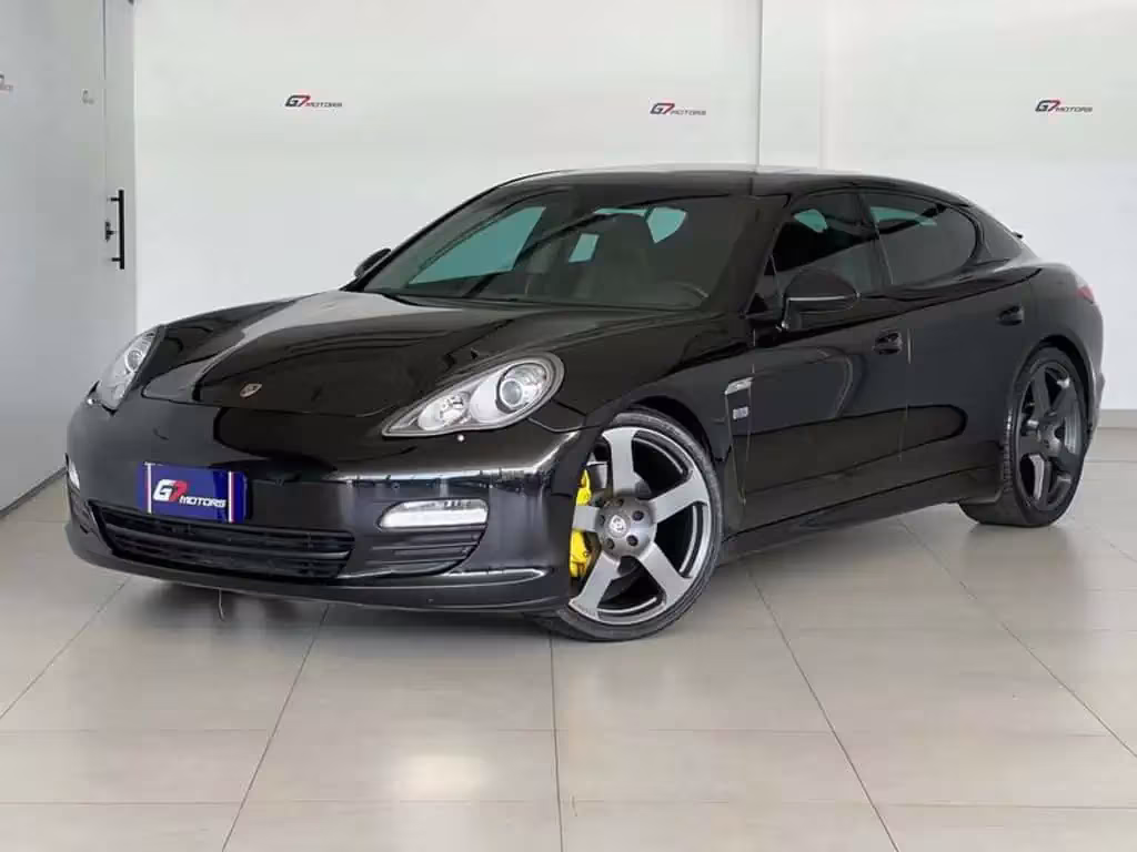 porsche-panamera-em-ribeirao-preto-sp-d1197e4f