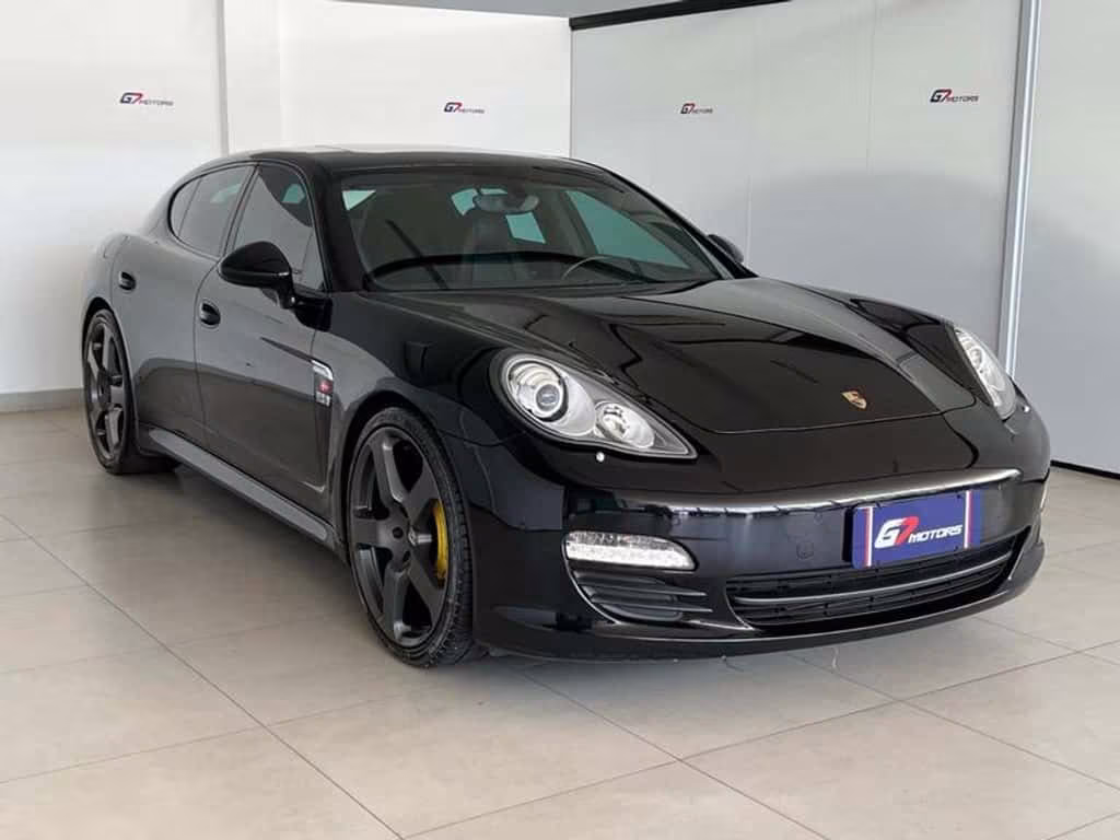 porsche-panamera-em-ribeirao-preto-sp-ddf793ec
