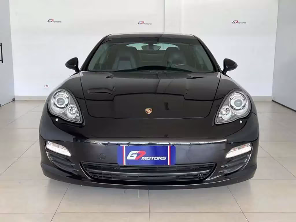 porsche-panamera-em-ribeirao-preto-sp-f7508713