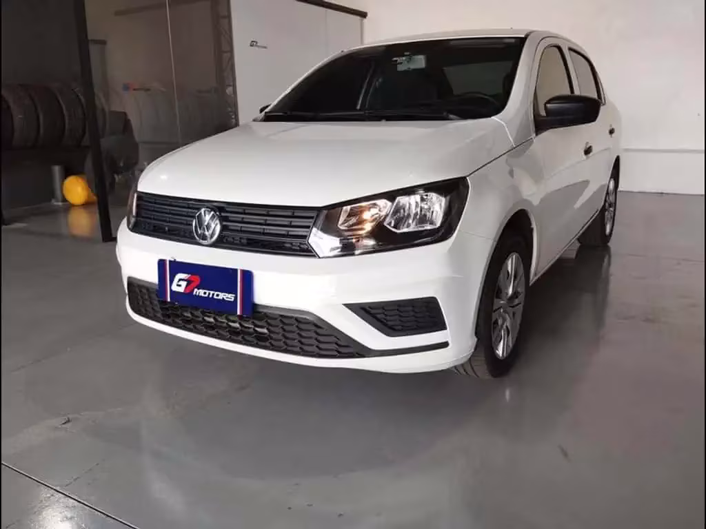 volkswagen-voyage-em-ribeirao-preto-sp-190f20f3