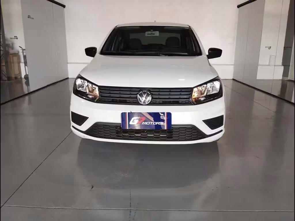 volkswagen-voyage-em-ribeirao-preto-sp-877eb425