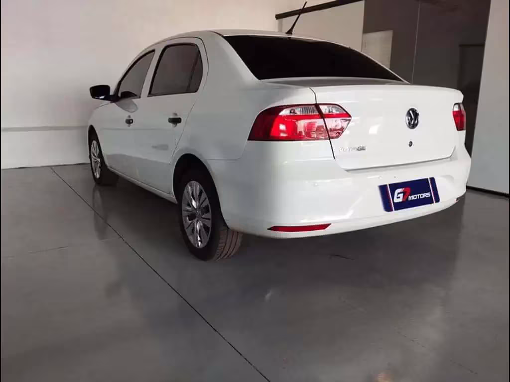 volkswagen-voyage-em-ribeirao-preto-sp-e0a6fcff