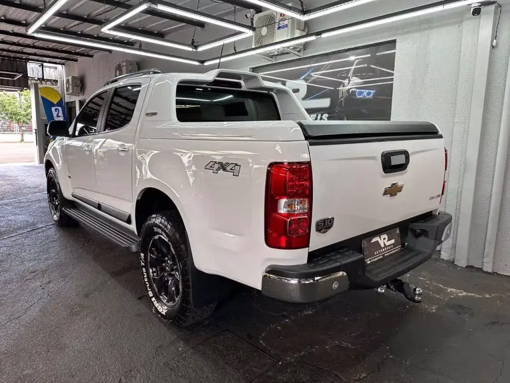 chevrolet-s10-em-apucarana-pr-fcafc6773dc