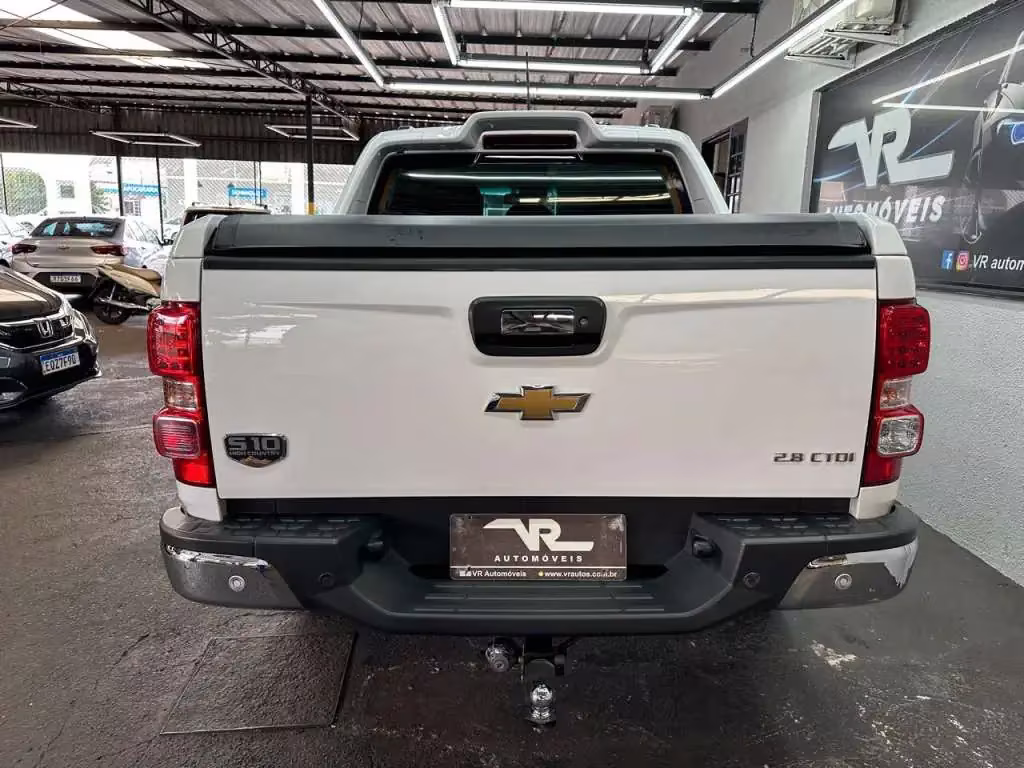 chevrolet-s10-em-apucarana-pr-fcafc679b5a