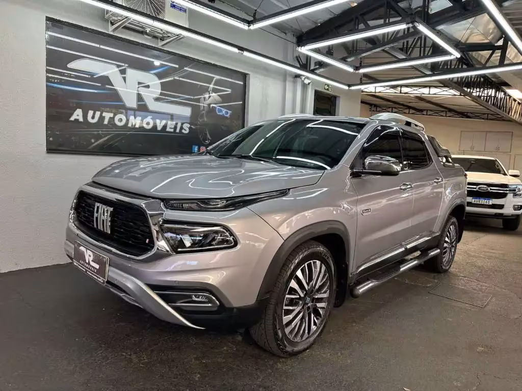 fiat-toro-em-apucarana-pr-1953d9fbc9f