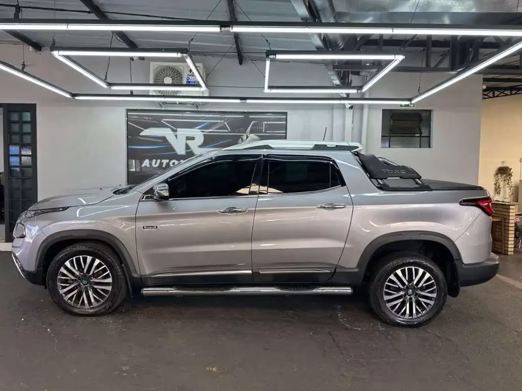 fiat-toro-em-apucarana-pr-fd4683d7490