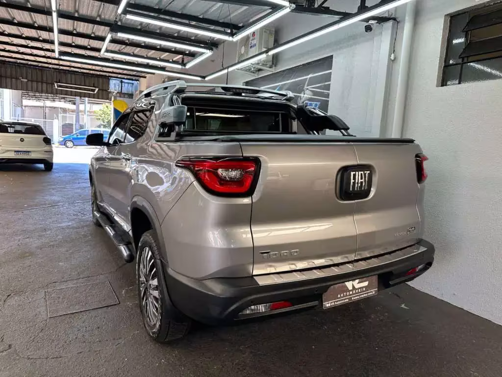 fiat-toro-em-apucarana-pr-fd4683d7f23