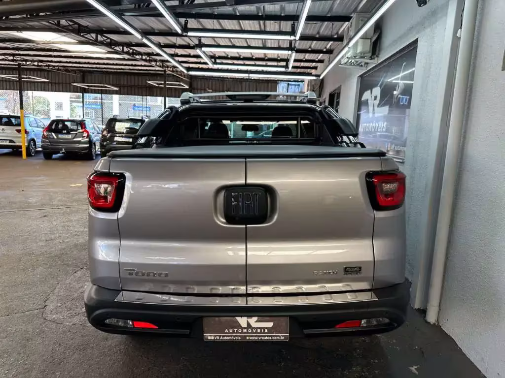 fiat-toro-em-apucarana-pr-fd4683d899d