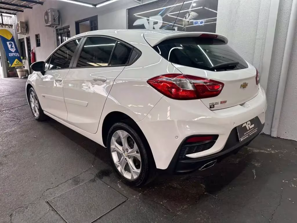 chevrolet-cruze-em-apucarana-pr-19590058e93