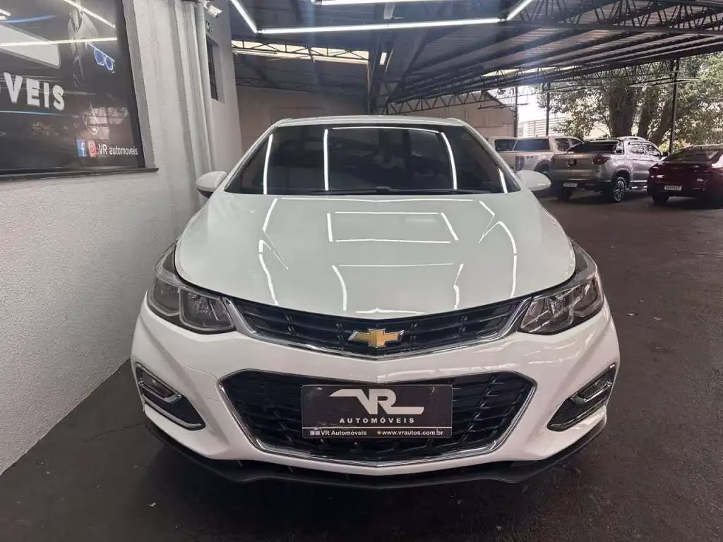 chevrolet-cruze-em-apucarana-pr-fd7a03784a4