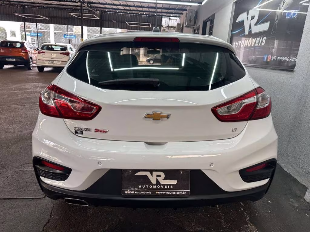 chevrolet-cruze-em-apucarana-pr-fd7a03798e8