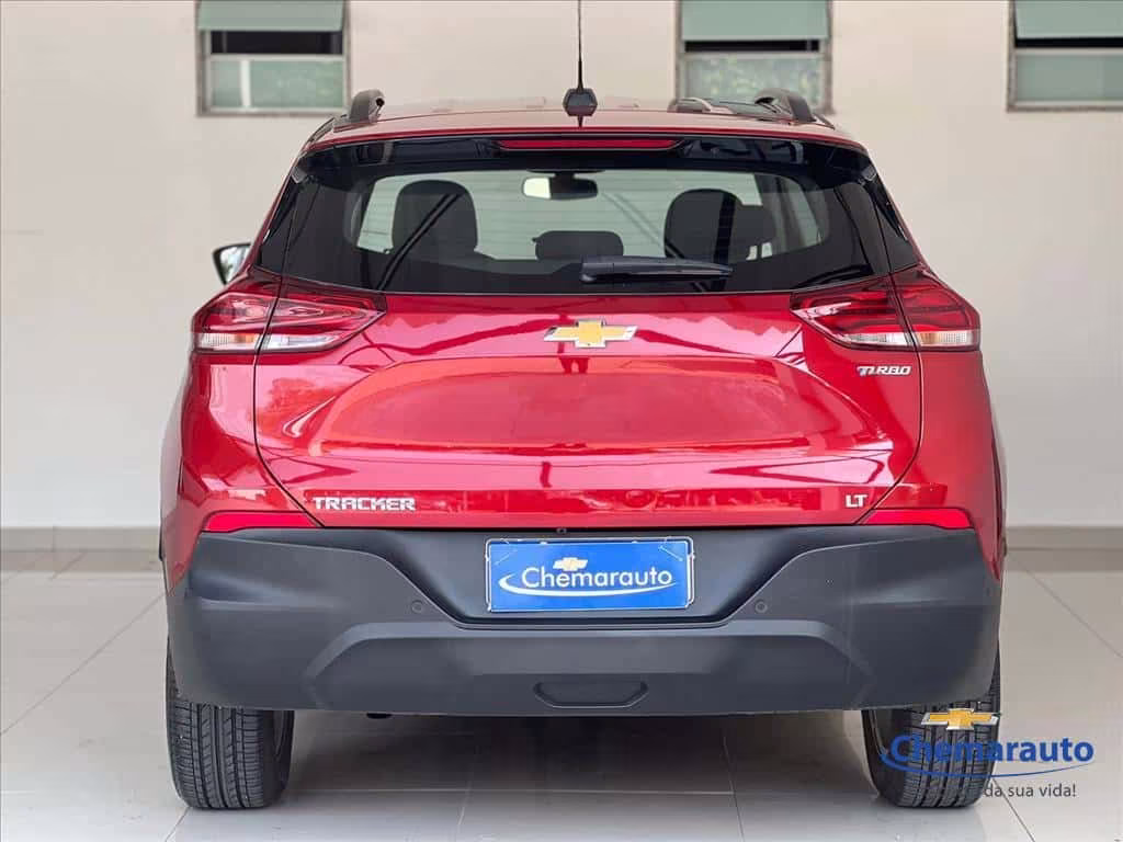 chevrolet-tracker-em-guaratingueta-sp-5eef5965