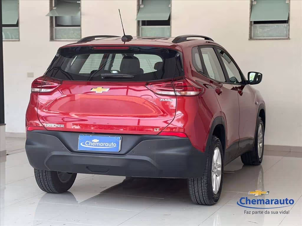 chevrolet-tracker-em-guaratingueta-sp-6b9b4996