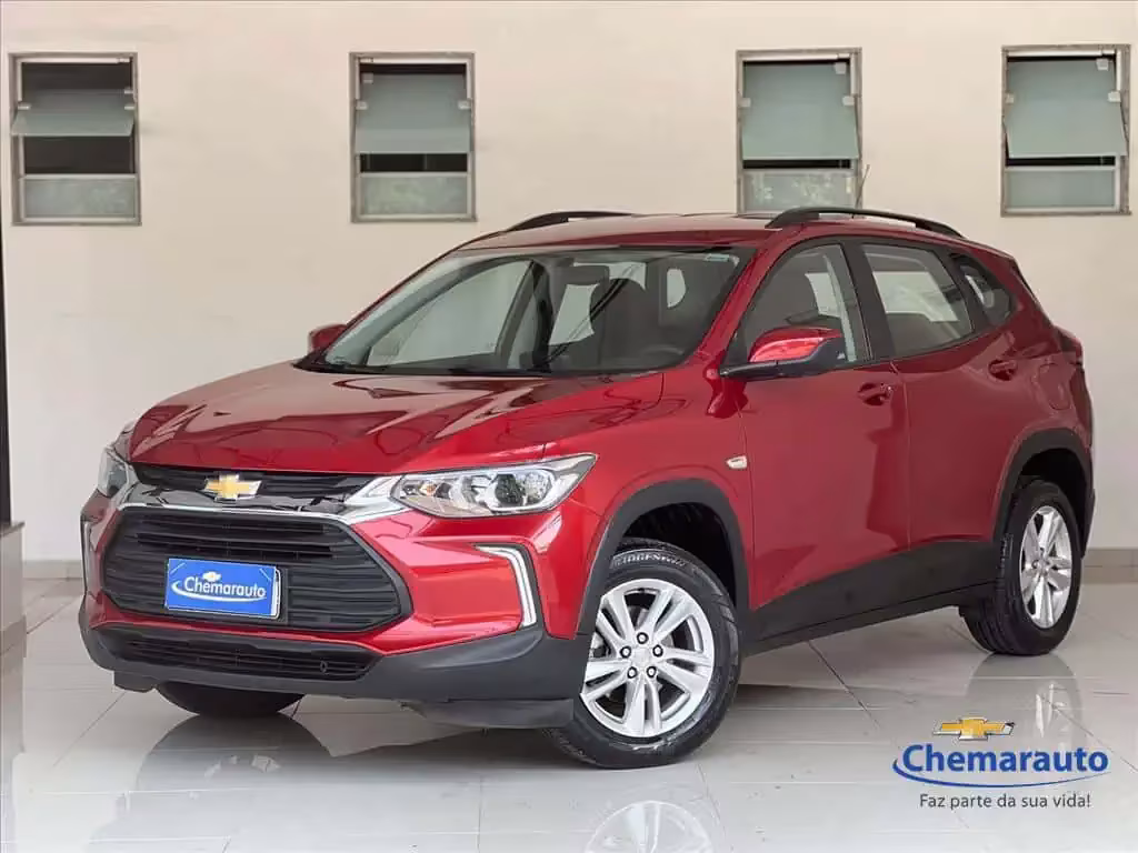 chevrolet-tracker-em-guaratingueta-sp-e0a7a733